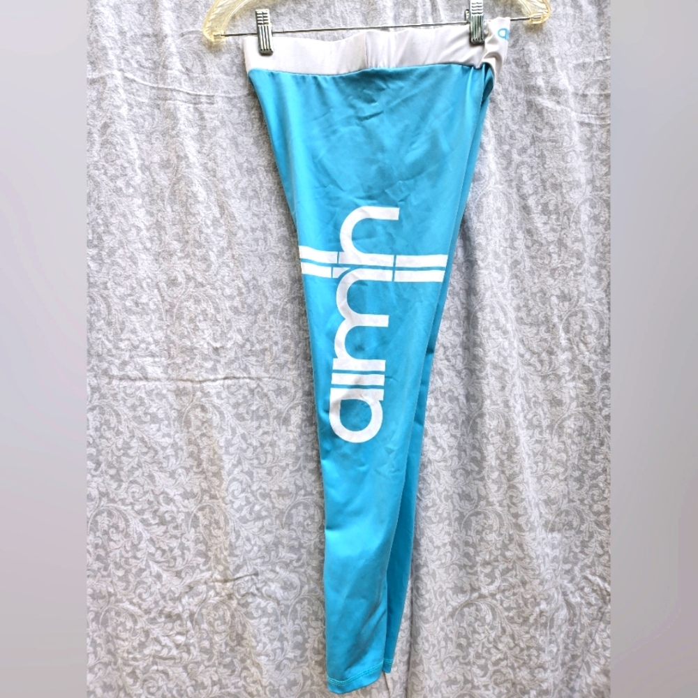 AIM'N leggings